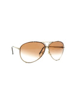 1970s Selecta Champ Sunglasses Accessory arcadeshops.com
