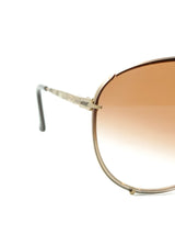 1970s Selecta Champ Sunglasses Accessory arcadeshops.com