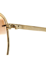 1970s Selecta Champ Sunglasses Accessory arcadeshops.com