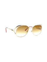 1970s Selecta Dolly Sunglasses Accessory arcadeshops.com