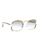 1970s Selecta Gipsy Sunglasses