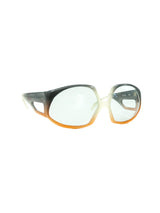 1970s Sunroid Sunglasses Accessory arcadeshops.com