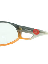 1970s Sunroid Sunglasses Accessory arcadeshops.com