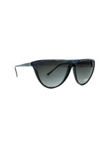 1970s Mytos Sunglasses
