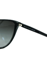 1970s Mytos Sunglasses