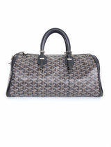 Goyard Goyardine Croisiere 35 Accessory arcadeshops.com
