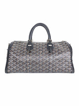 Goyard Goyardine Croisiere 35 Accessory arcadeshops.com