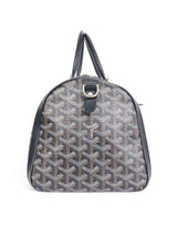 Goyard Goyardine Croisiere 35 Accessory arcadeshops.com
