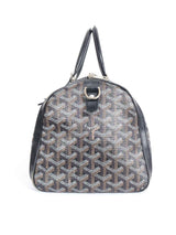 Goyard Goyardine Croisiere 35 Accessory arcadeshops.com