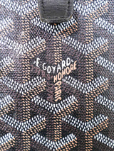 Goyard Goyardine Croisiere 35 Accessory arcadeshops.com