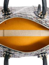 Goyard Goyardine Croisiere 35 Accessory arcadeshops.com