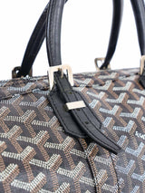 Goyard Goyardine Croisiere 35 Accessory arcadeshops.com