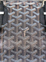 Goyard Goyardine Croisiere 35 Accessory arcadeshops.com