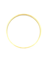 Hermes Horsebit Bangle Bracelet Jewelry arcadeshops.com