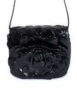 Valentino Rose Edition Atelier Bag Accessory arcadeshops.com