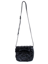 Valentino Rose Edition Atelier Bag Accessory arcadeshops.com