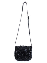 Valentino Rose Edition Atelier Bag Accessory arcadeshops.com