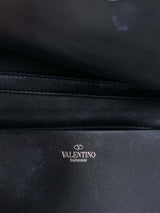Valentino Rose Edition Atelier Bag Accessory arcadeshops.com