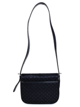 2002 Louis Vuitton Julie Verhoeven Conte de Fees Crossbody Bag Accessory arcadeshops.com