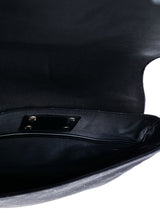 2002 Louis Vuitton Julie Verhoeven Conte de Fees Crossbody Bag Accessory arcadeshops.com