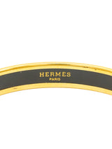 Hermes Bangle Bracelet Accessory arcadeshops.com