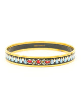 Hermes Bangle Bracelet Accessory arcadeshops.com