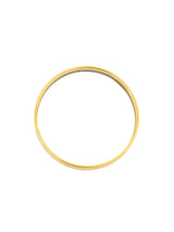 Hermes Bangle Bracelet Accessory arcadeshops.com