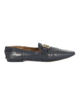 Hermes Carriage Slipper, 37 Accessory arcadeshops.com