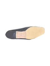 Hermes Carriage Slipper, 37 Accessory arcadeshops.com