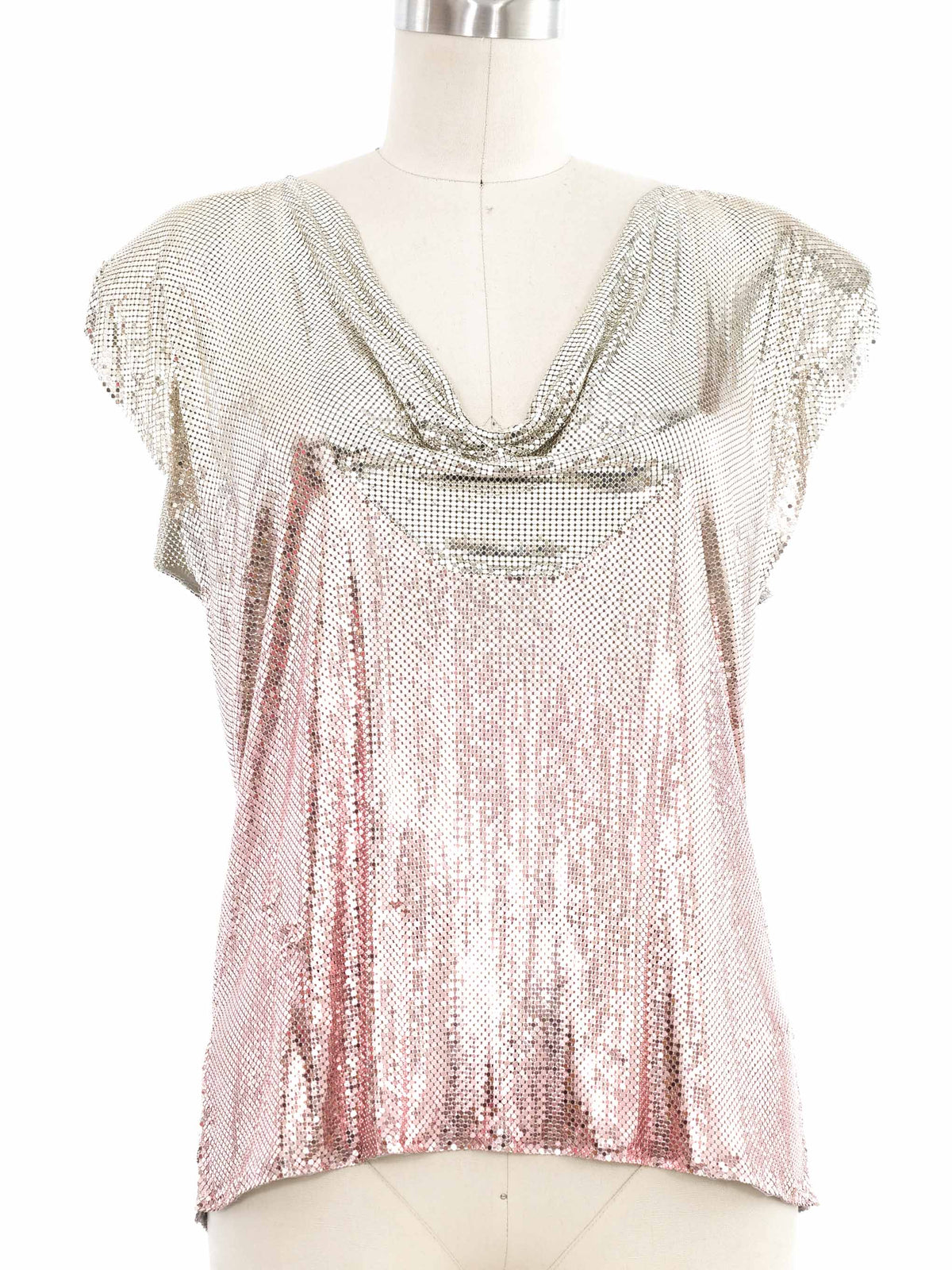 Tops Tops