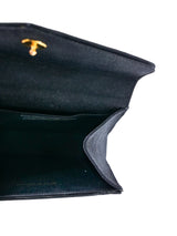 Renaud Pellegrino Studded Wristlet Accessory arcadeshops.com