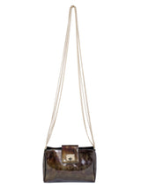 Jean Paul Gaultier Ball Chain Strap Bag Accessory arcadeshops.com