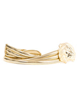 Judith Leiber Lion Belt Accessory arcadeshops.com