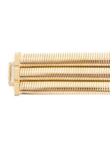 Judith Leiber Lion Belt Accessory arcadeshops.com