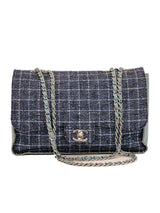 2013 Chanel Jumbo Arty Flap Bag