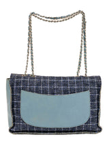 2013 Chanel Jumbo Arty Flap Bag