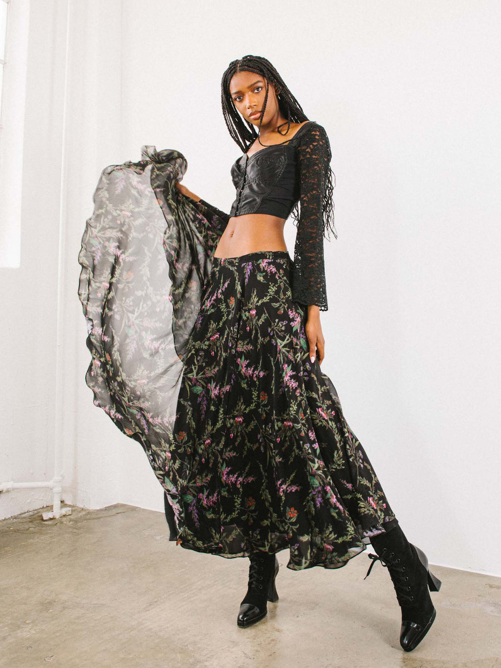 arcadeshops.com-3799_3155ec41-