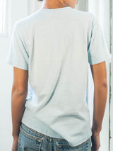 1970s Eleventh Commandment Tee