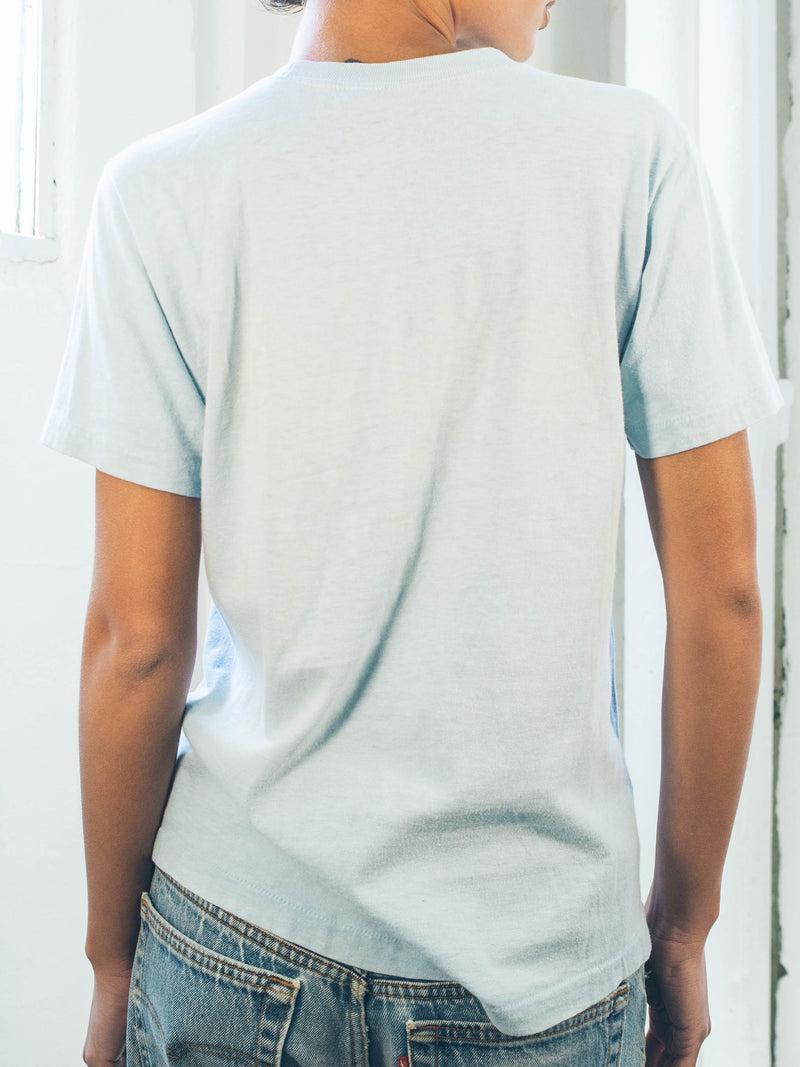 1970s Eleventh Commandment Tee