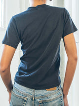 1988 Observatory Tee T-Shirt arcadeshops.com