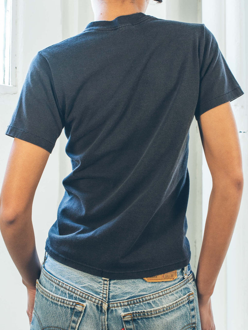 1988 Observatory Tee T-Shirt arcadeshops.com