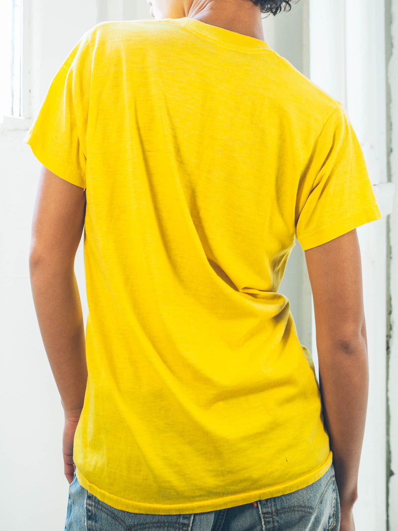 Beach Bum Tee