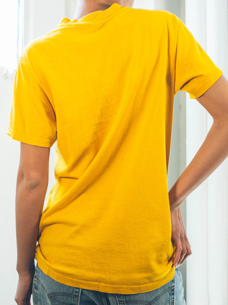 The Washington Post Tee