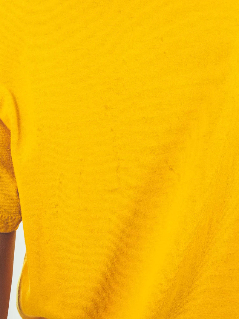 The Washington Post Tee