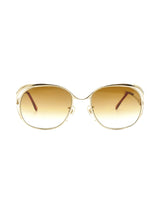 1970s Selecta Dolly Sunglasses Accessory arcadeshops.com