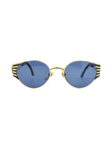 Fendi Coin Accented Sunglasses Accessory arcadeshops.com