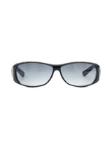 Gucci Crystal Horsebit Accented Sunglasses Accessory arcadeshops.com