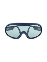 Pierre Cardin Ski Goggle Sunglasses Accessory arcadeshops.com
