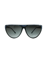1970s Mytos Sunglasses Accessory arcadeshops.com