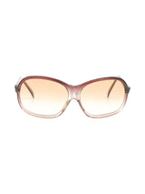 Italian Selecta Racer Sunglasses Accessory arcadeshops.com